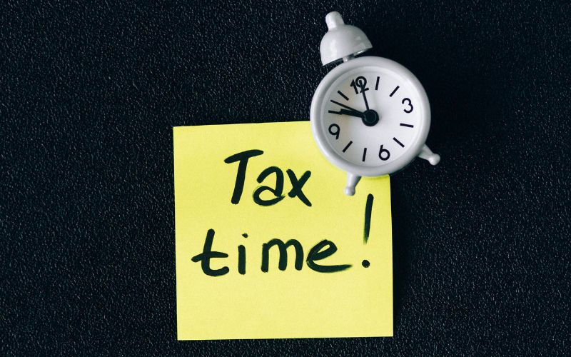 Untitled (800 &times; 600 px) (800 &times; 500 px).jpg